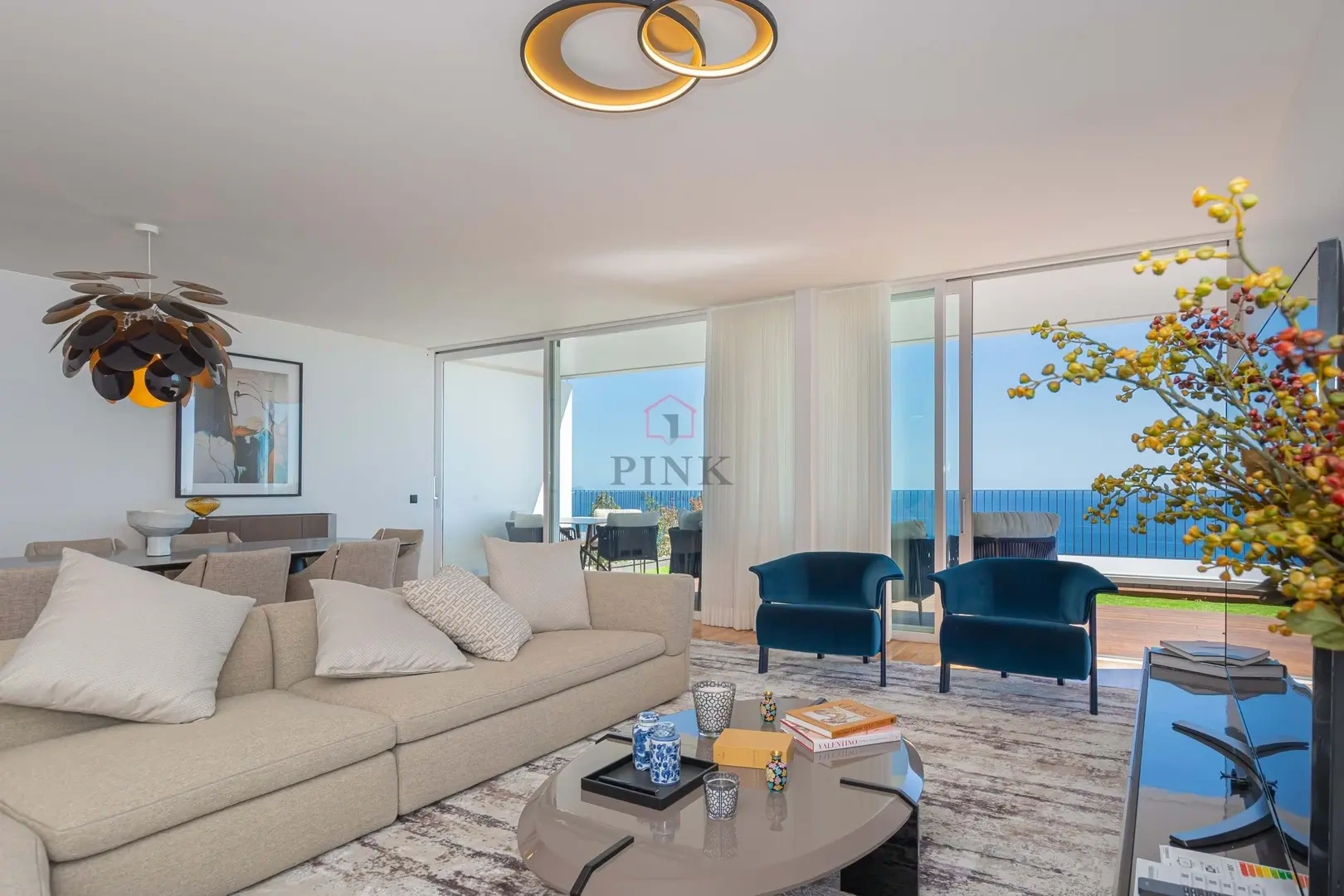 1 - house for sale in funchal madeira portugal