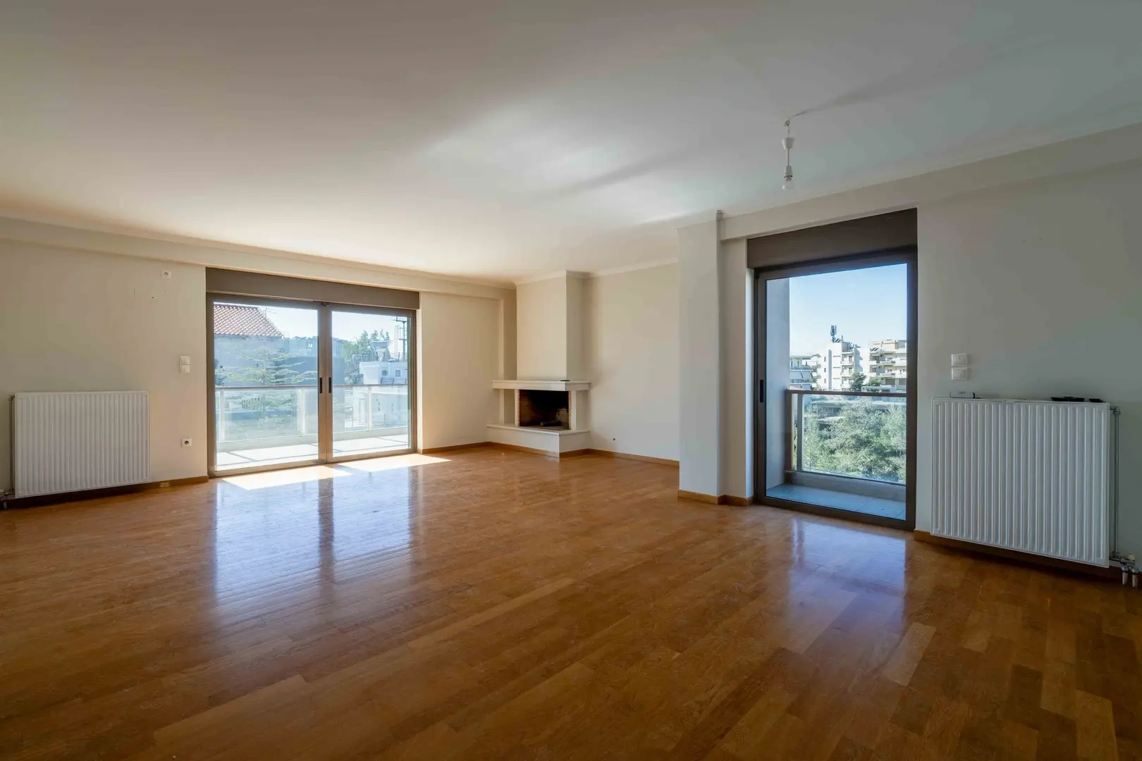2 - vente appartement vue mer voula attique grèce