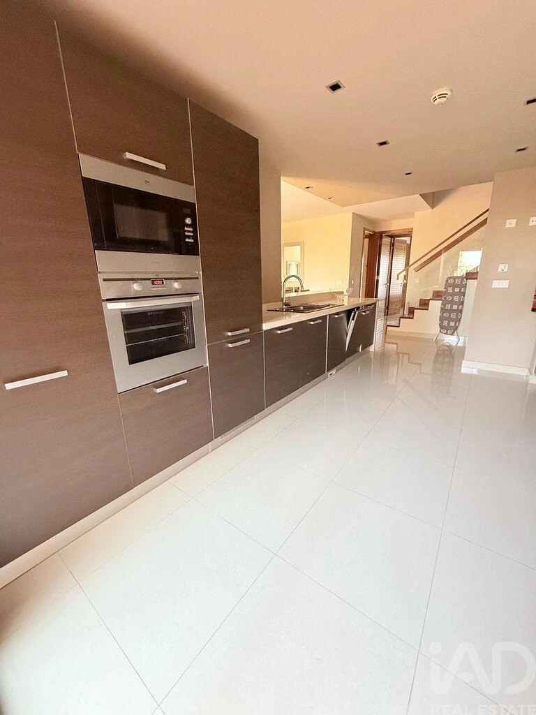 2 - venta apartamento alcantarilha algarve portugal