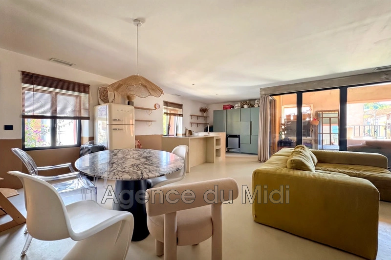 1 - venda apartamento leucate aude frança
