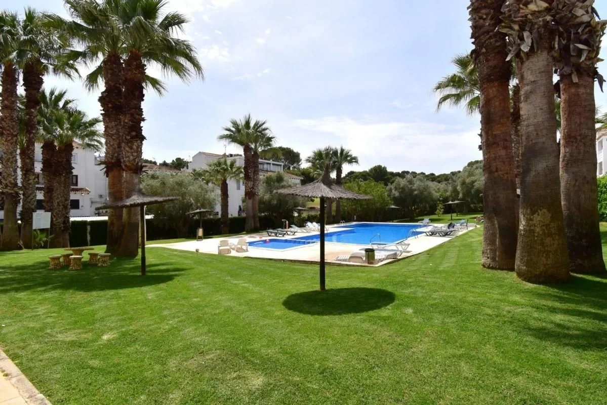 2 - verkoop appartement orihuela-costa valencian community spanje
