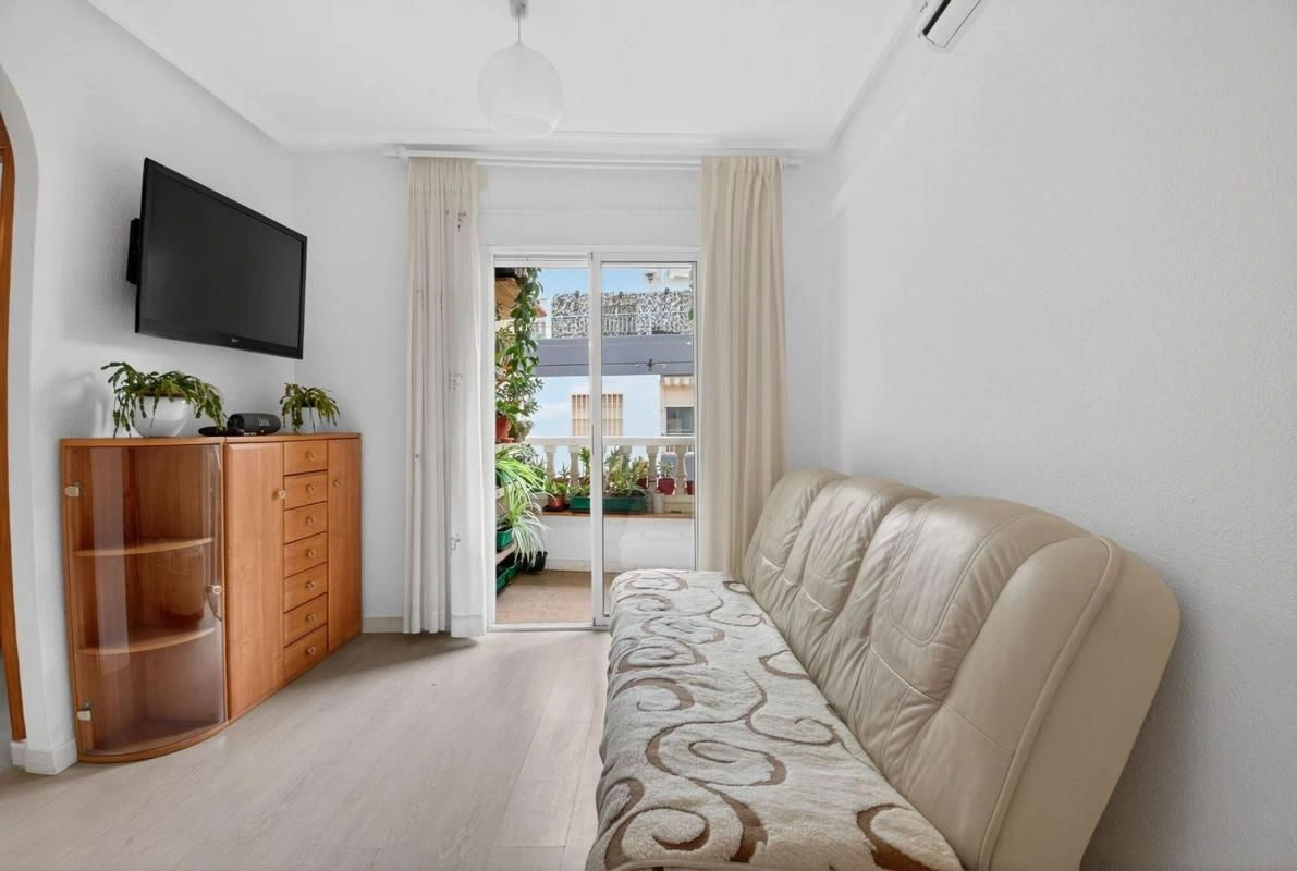 2 - verkauf wohnung torrevieja - costa blanca valencia spanien