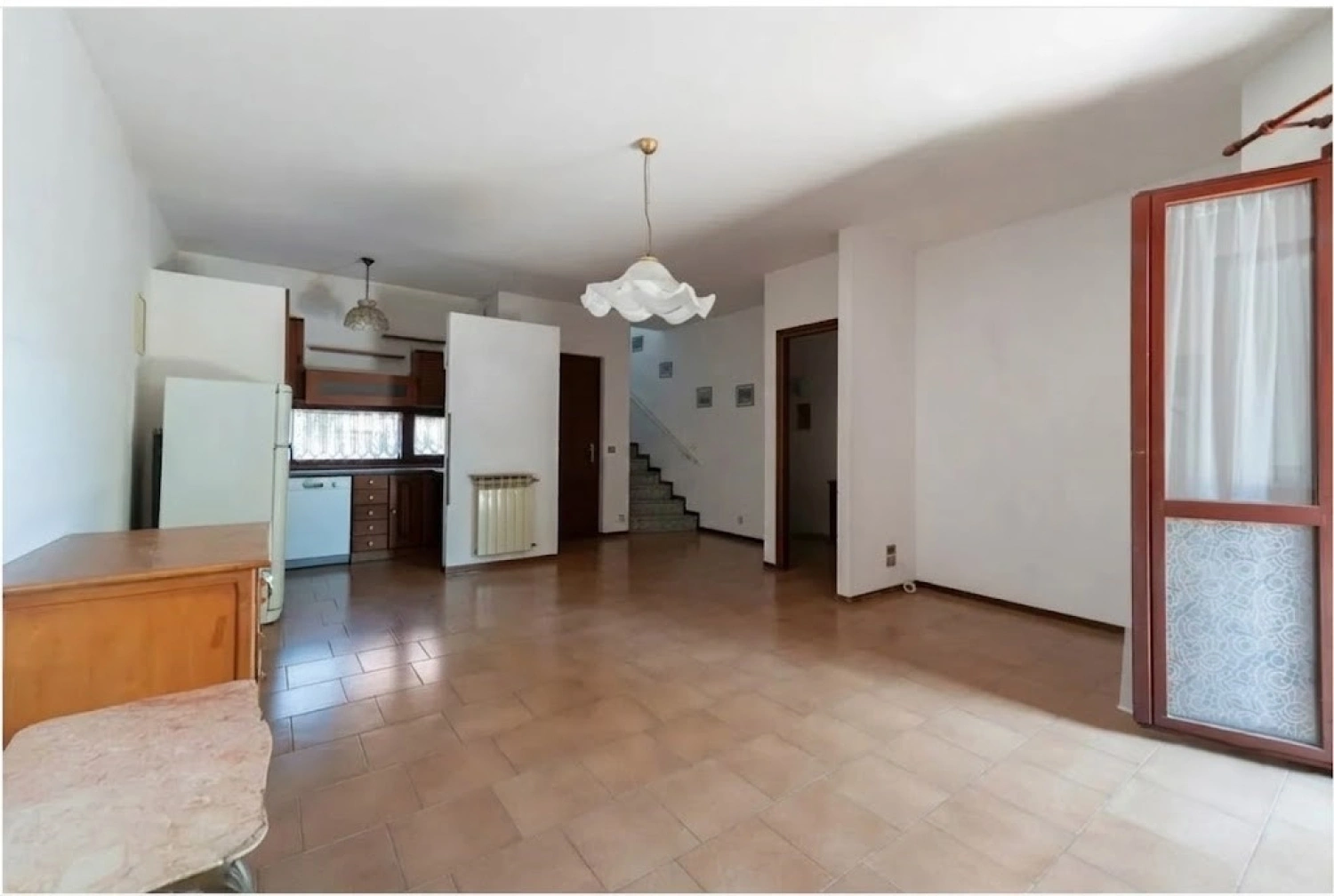 2 - vendita villa salò lombardia italia
