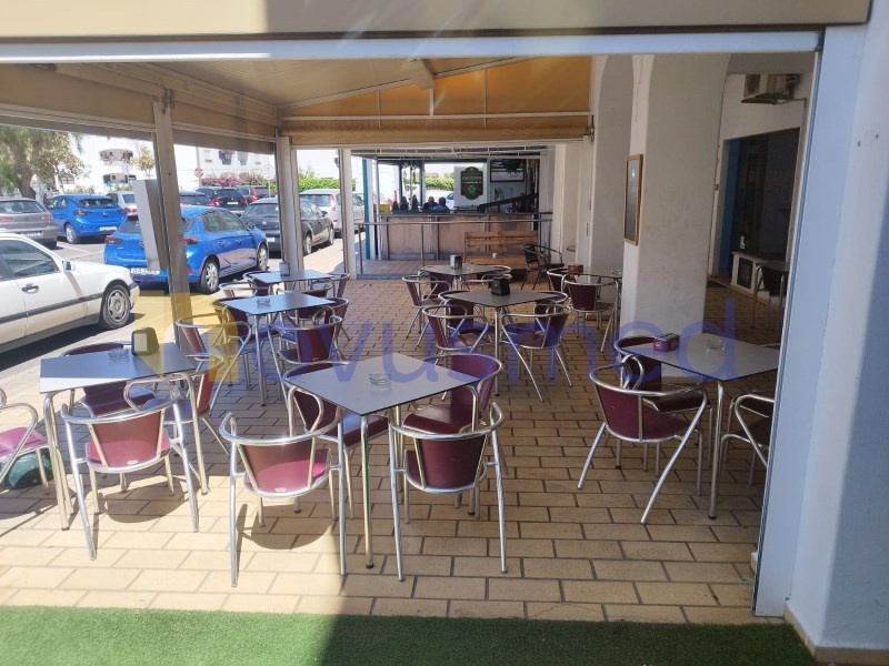 1 - business for sale in albufeira algarve portugal
