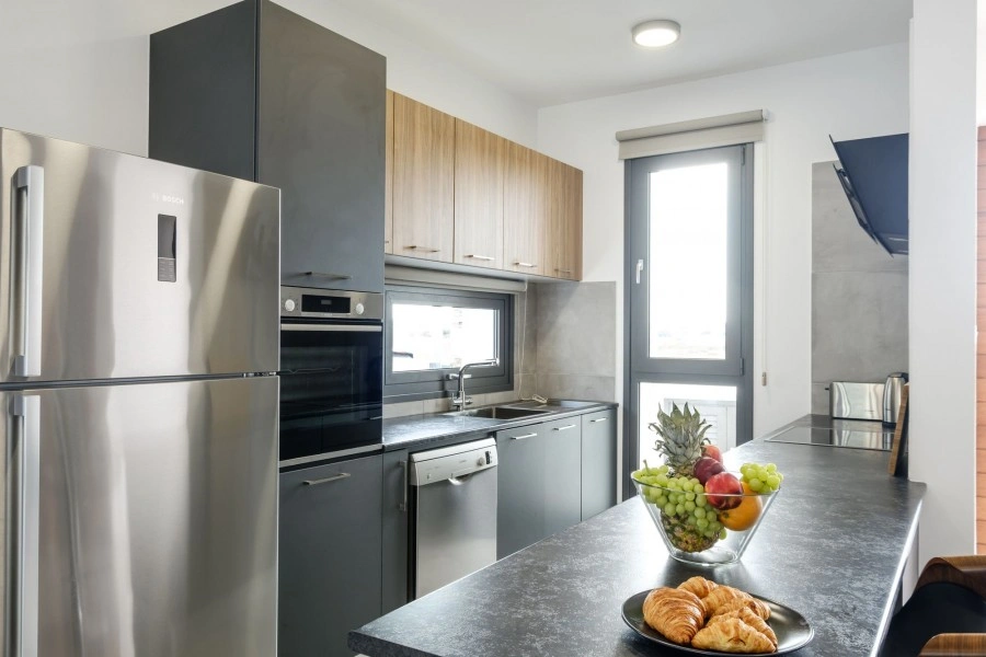 2 - venta villa larnaca lárnaca chipre