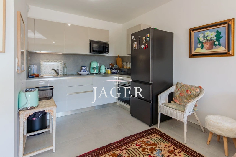 2 - apartment for sale in grimaud var france