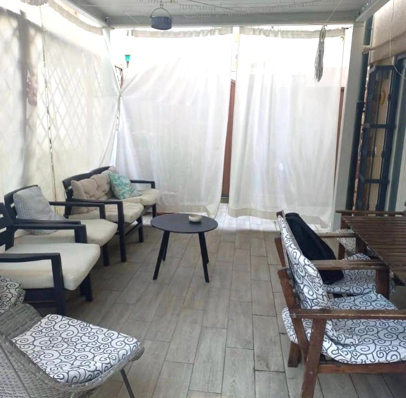 1 - venta apartamento piombino toscana italia