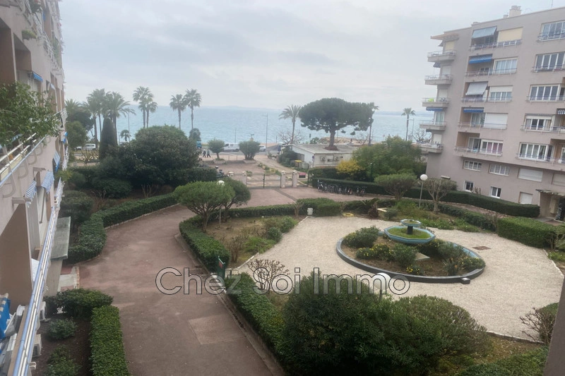 1 - verkauf wohnung direkt am wasser cagnes-sur-mer alpes-maritimes frankreich