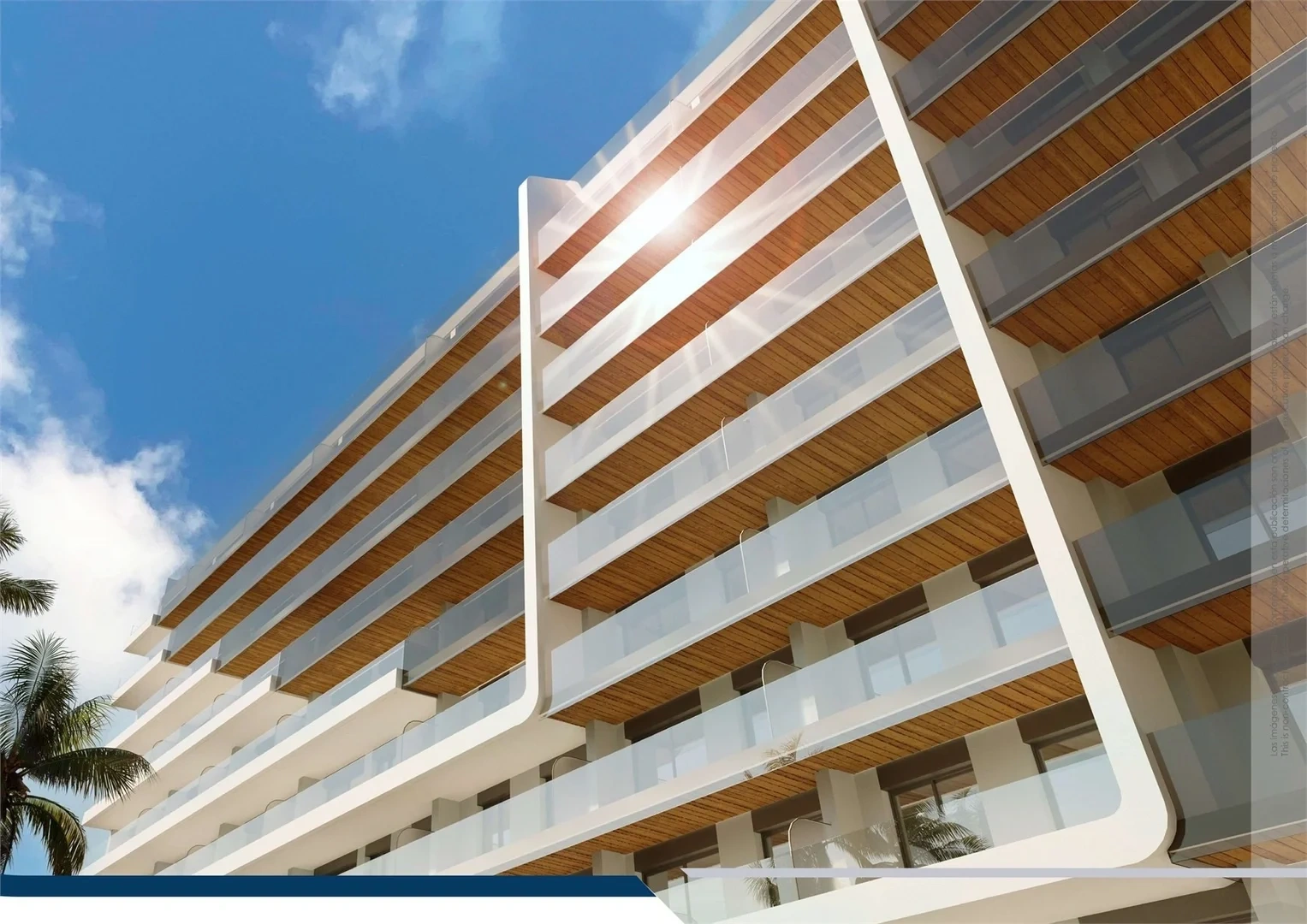 2 - verkoop appartement uitzicht op zee orihuela-costa valencian community spanje