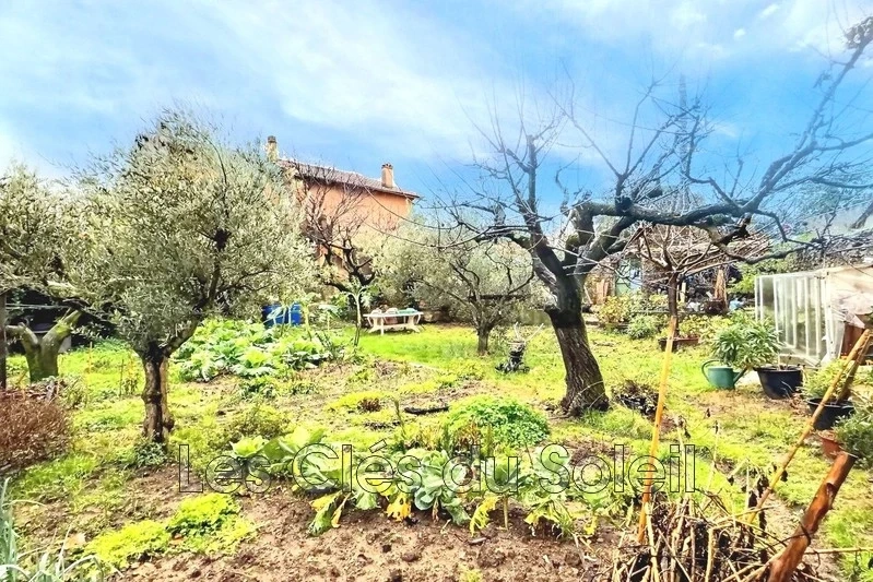 1 - vente terrain brignoles var france