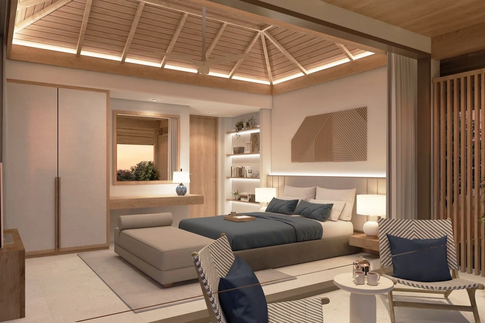 2 - verkauf haus thalang phuket thailand