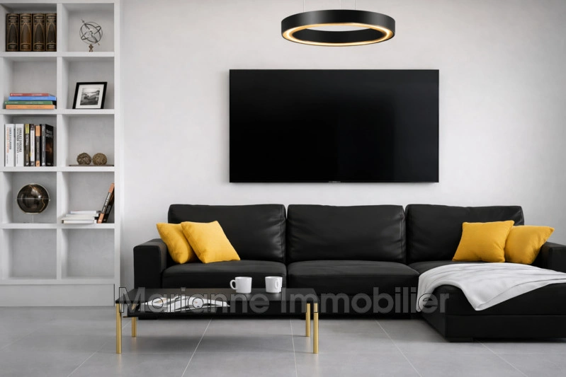 2 - продажа квартира montpellier эро франция