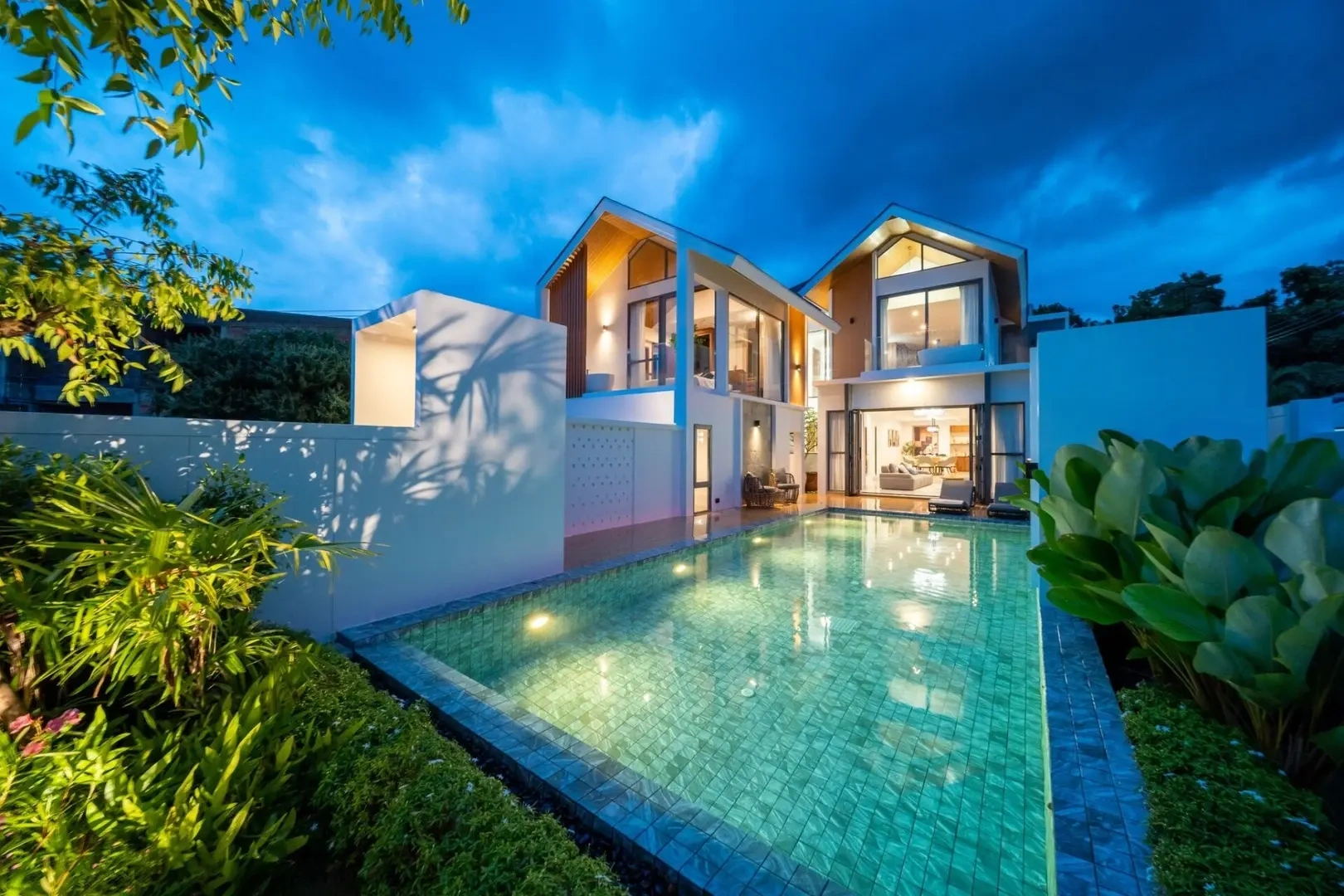 1 - verkauf haus thalang phuket thailand