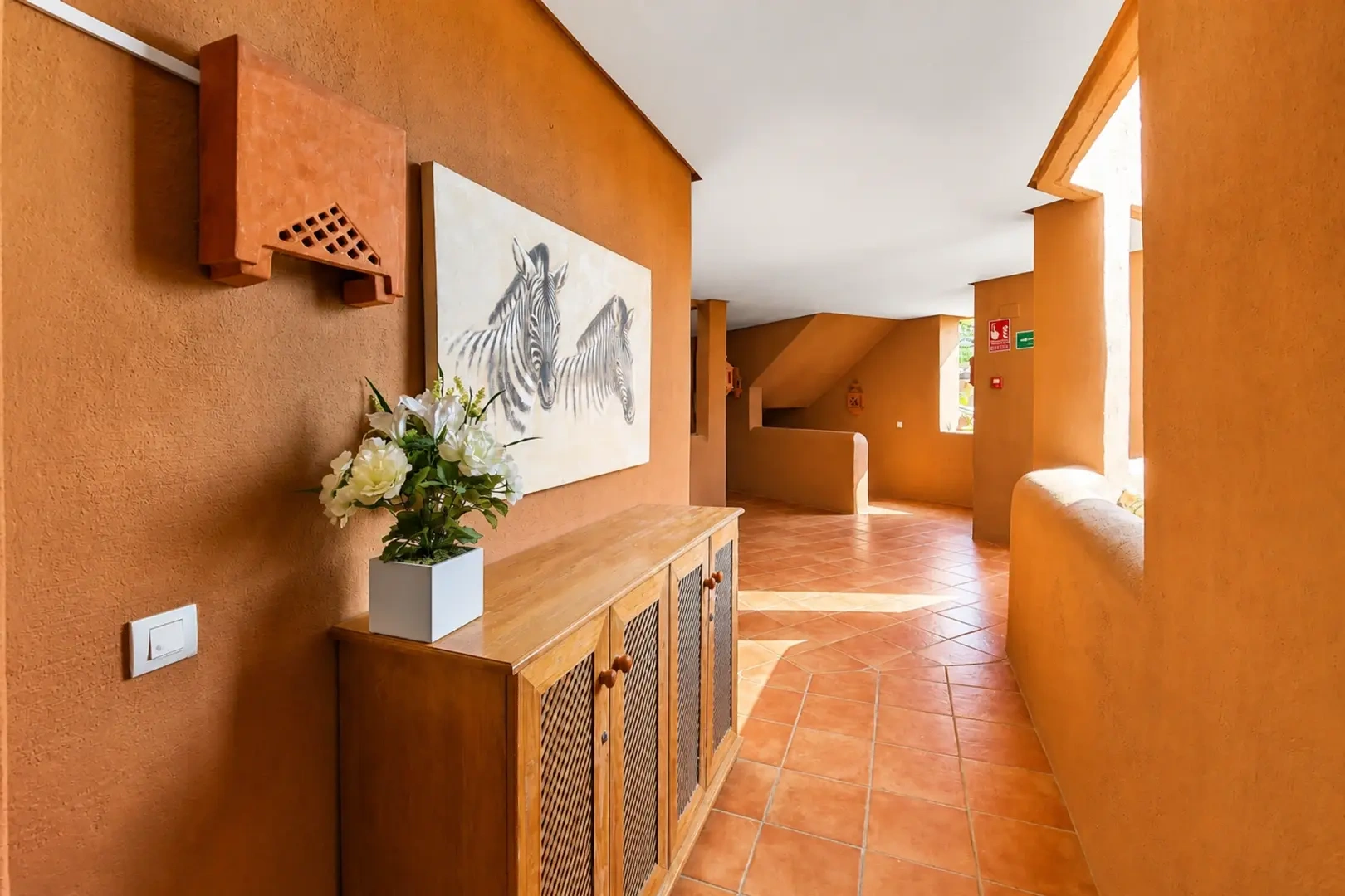 1 - продажа квартира вид моря estepona - costa del sol андалусия испания