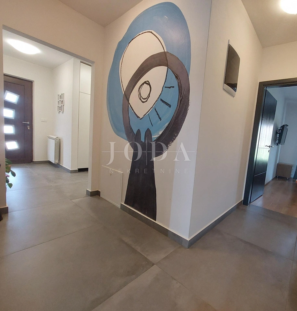 2 - vendita casa labin istria croazia