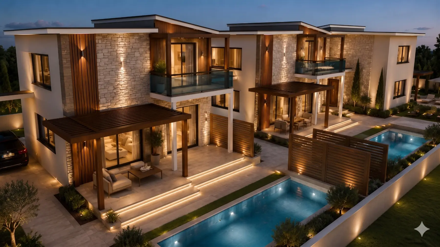 1 - venta villa lefkákia peloponeso grecia