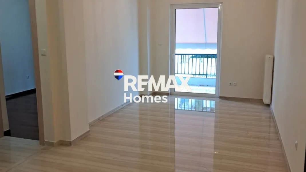 1 - venta apartamento atenas ática grecia