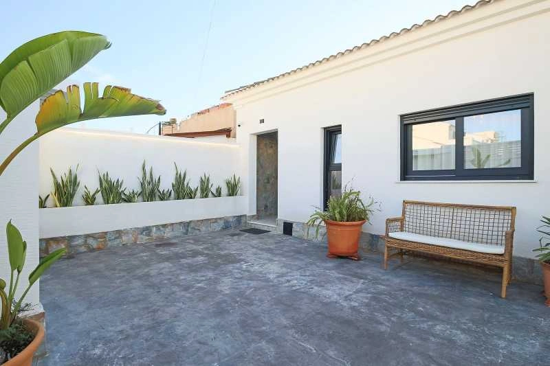 2 - vendita casa mijas andalusia spagna