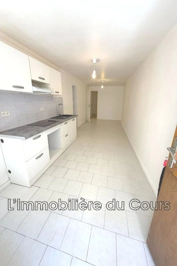 1 - venta apartamento martigues bocas del ródano francia