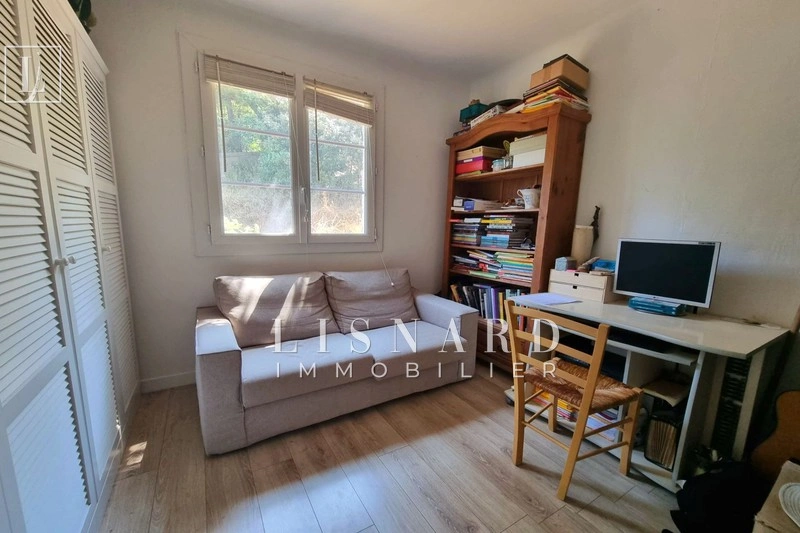 2 - venta casa vallauris alpes-marítimos francia