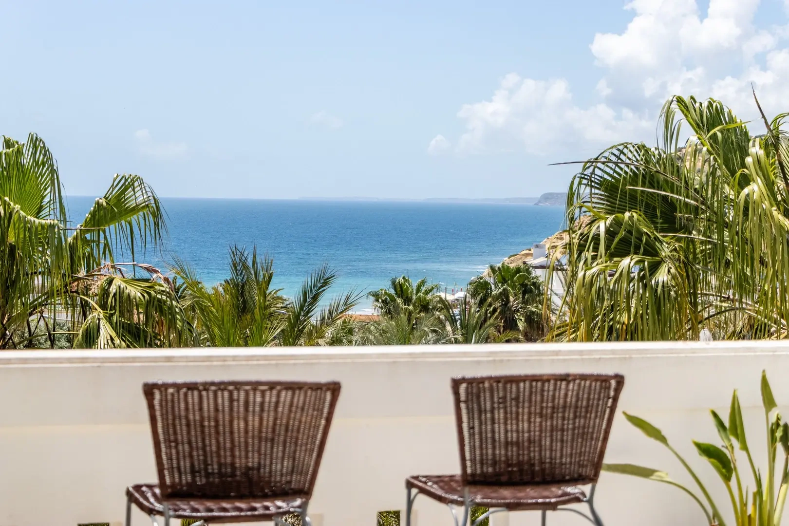2 - apartment for sale in lagos algarve portugal