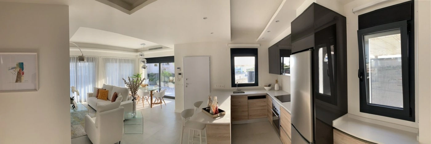 2 - verkauf haus daya nueva valencia spanien