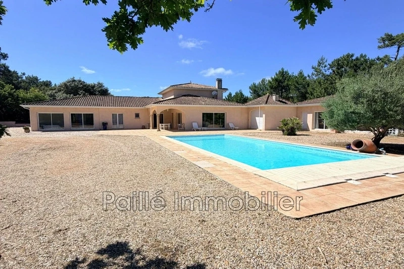 1 - venda casa soulac-sur-mer gironde frança