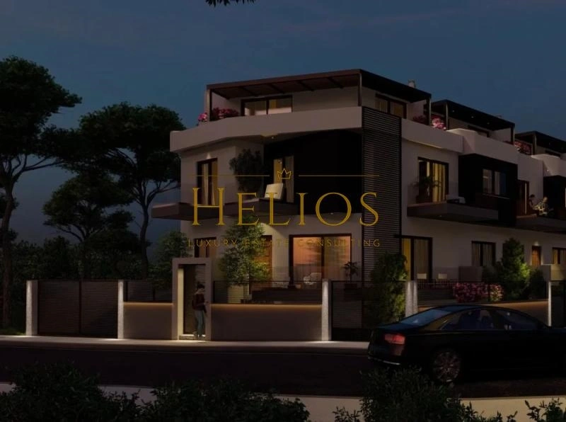 2 - venda casa gérakas peloponeso grécia