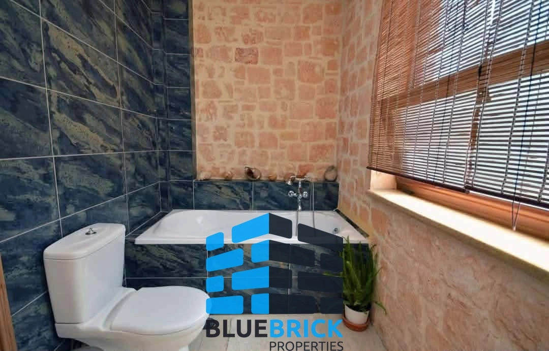 2 - waterfront house for sale in athens attica greece