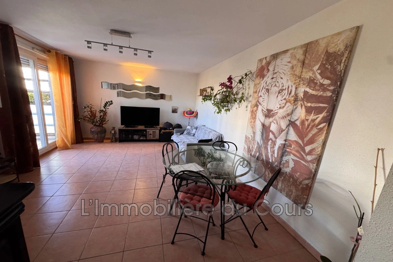 2 - venta apartamento miramas bocas del ródano francia