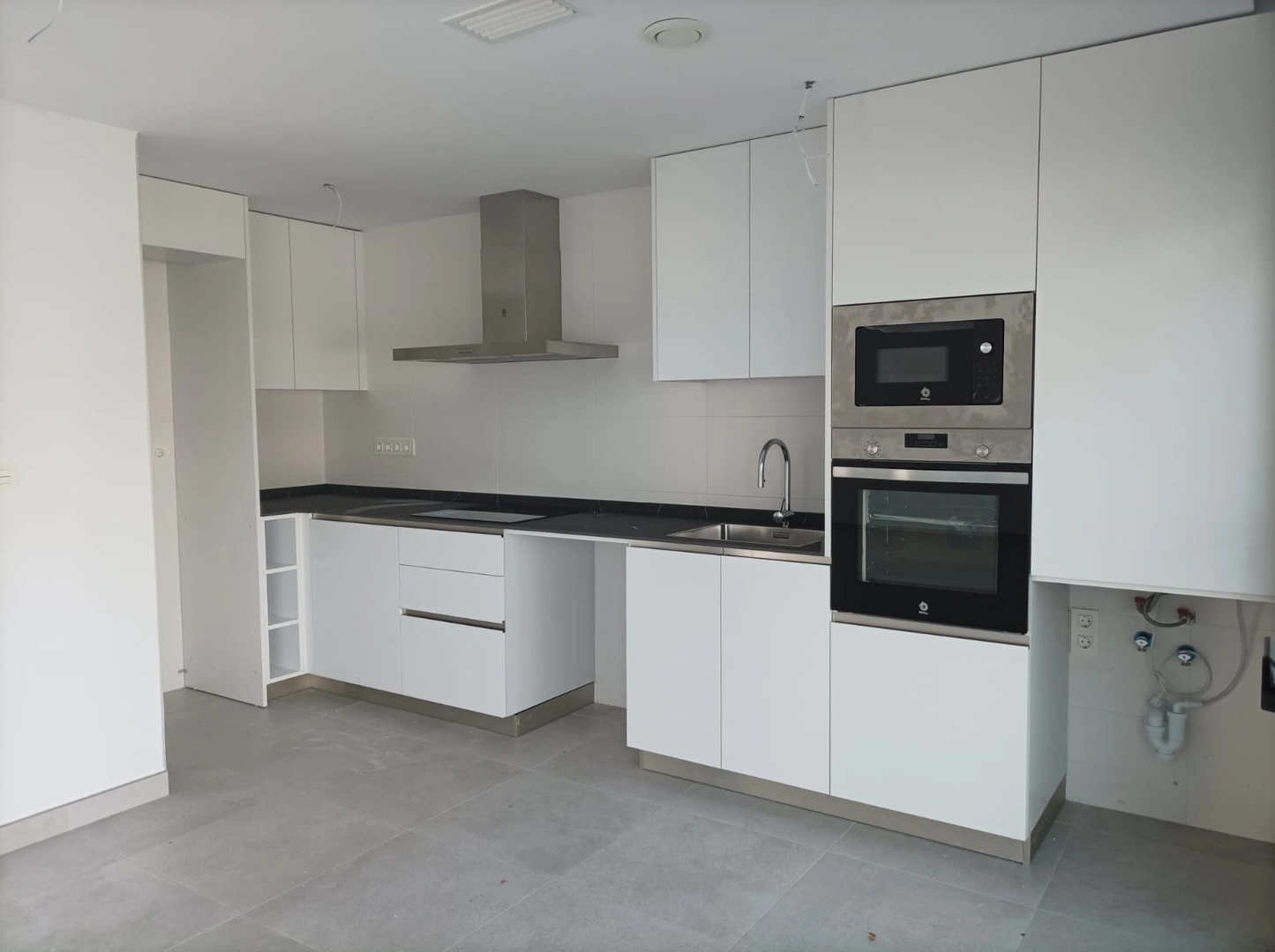 2 - house for sale in gran alacant valencian community spain