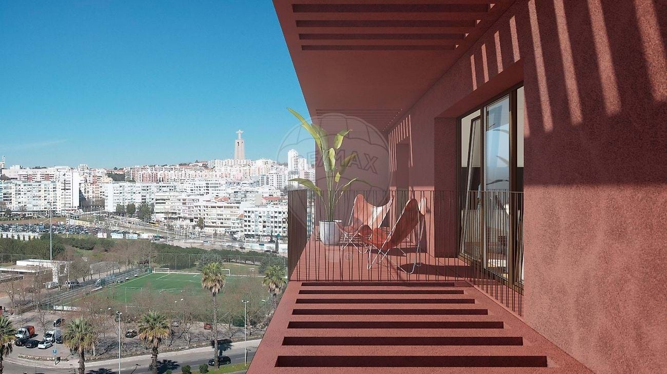 1 - beach walk apartment for sale in almada lisbon region portugal