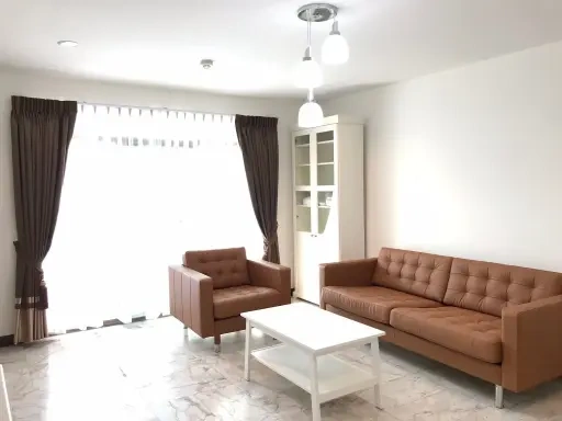 2 - verkauf wohnung bangkok bangkok thailand