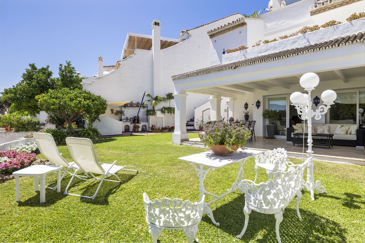 1 - venda casa nueva andalucia andaluzia espanha