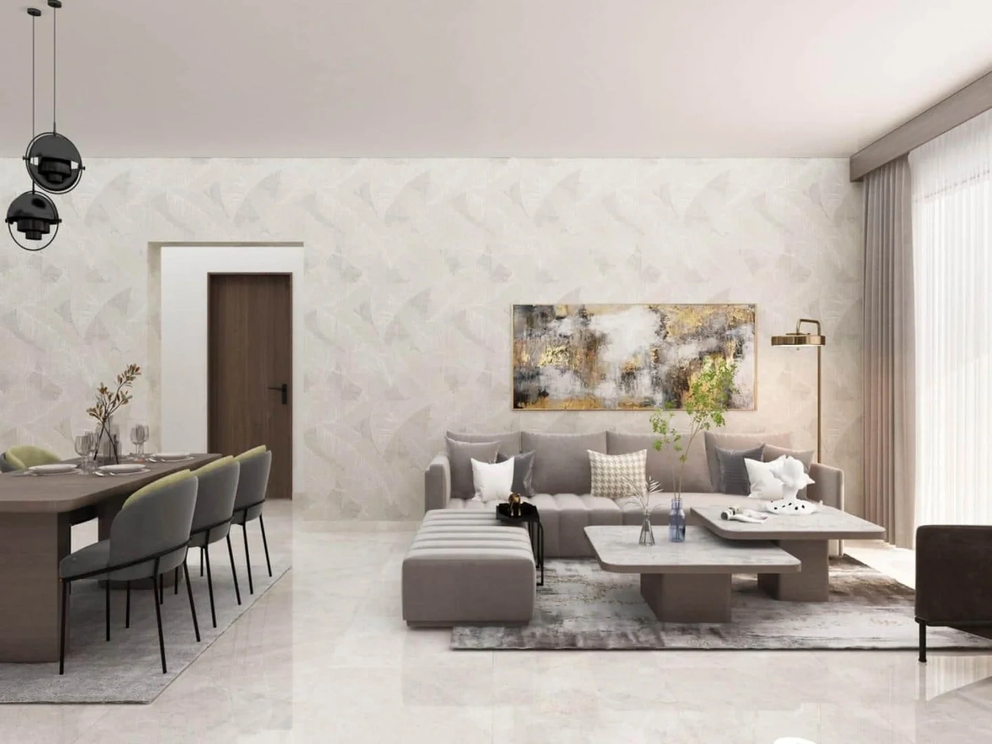 2 - venta apartamento nicosia nicosia chipre