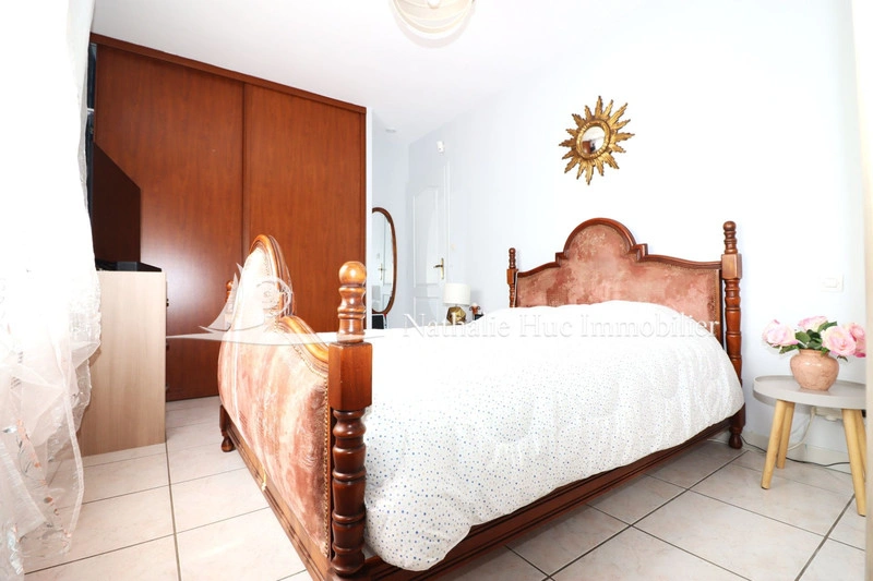 2 - vente maison pia pyrénées-orientales france