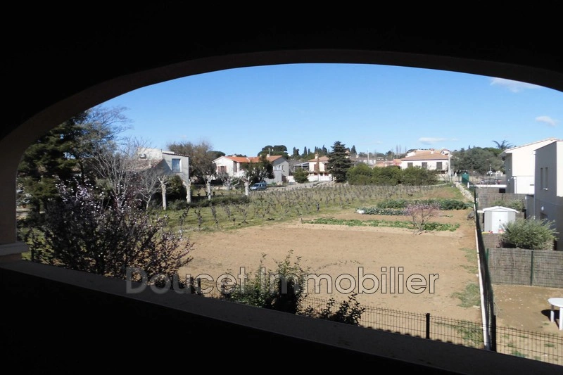 2 - venta apartamento cers hérault francia