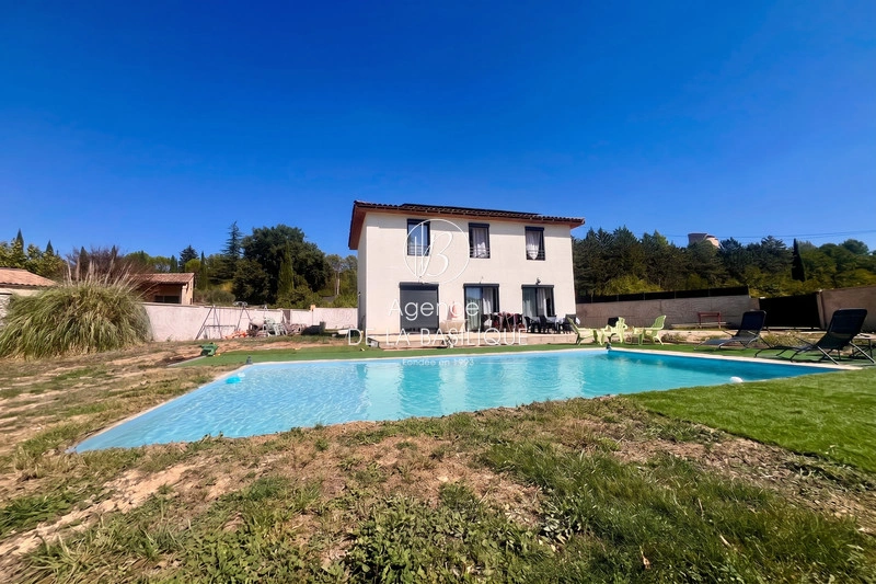 1 - verkauf haus brue-auriac var frankreich