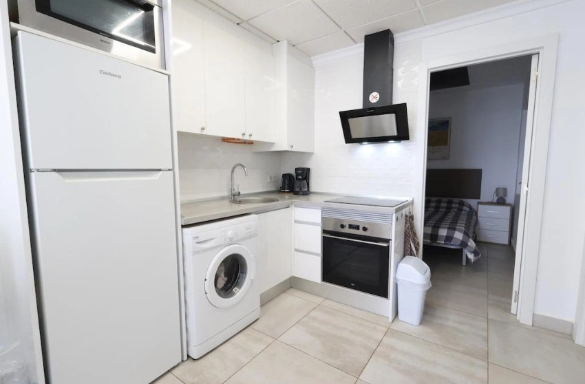 2 - verkoop huis torrevieja - costa blanca valencian community spanje