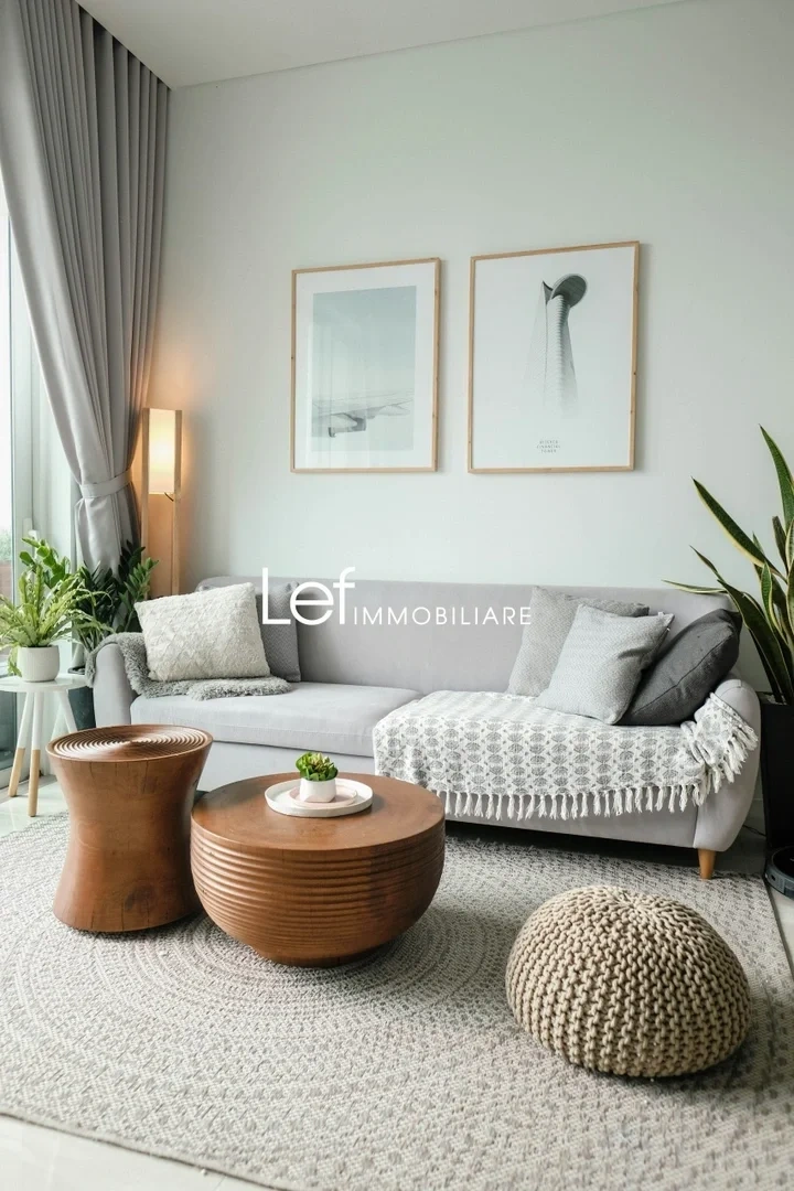 1 - venta apartamento moriago della battaglia véneto italia