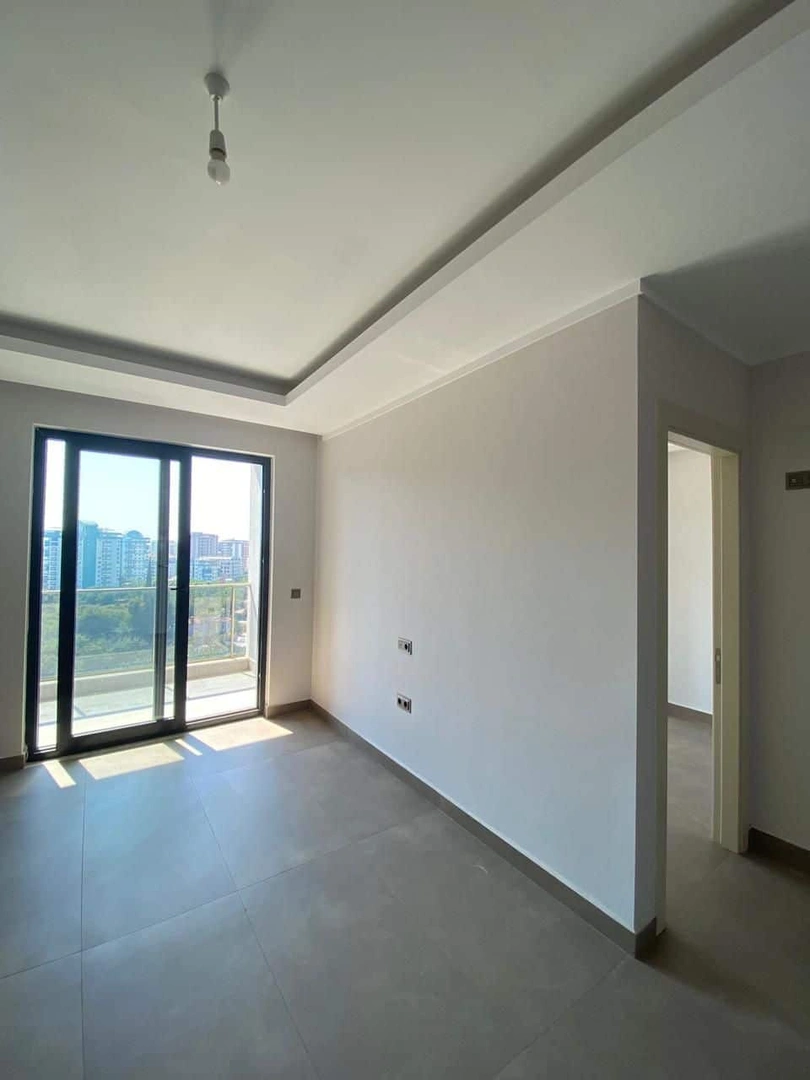 2 - verkauf wohnung alanya antalya türkei