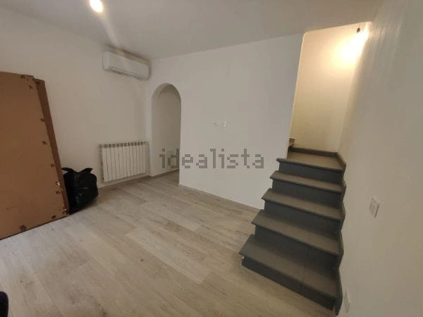 1 - venta casa viareggio toscana italia