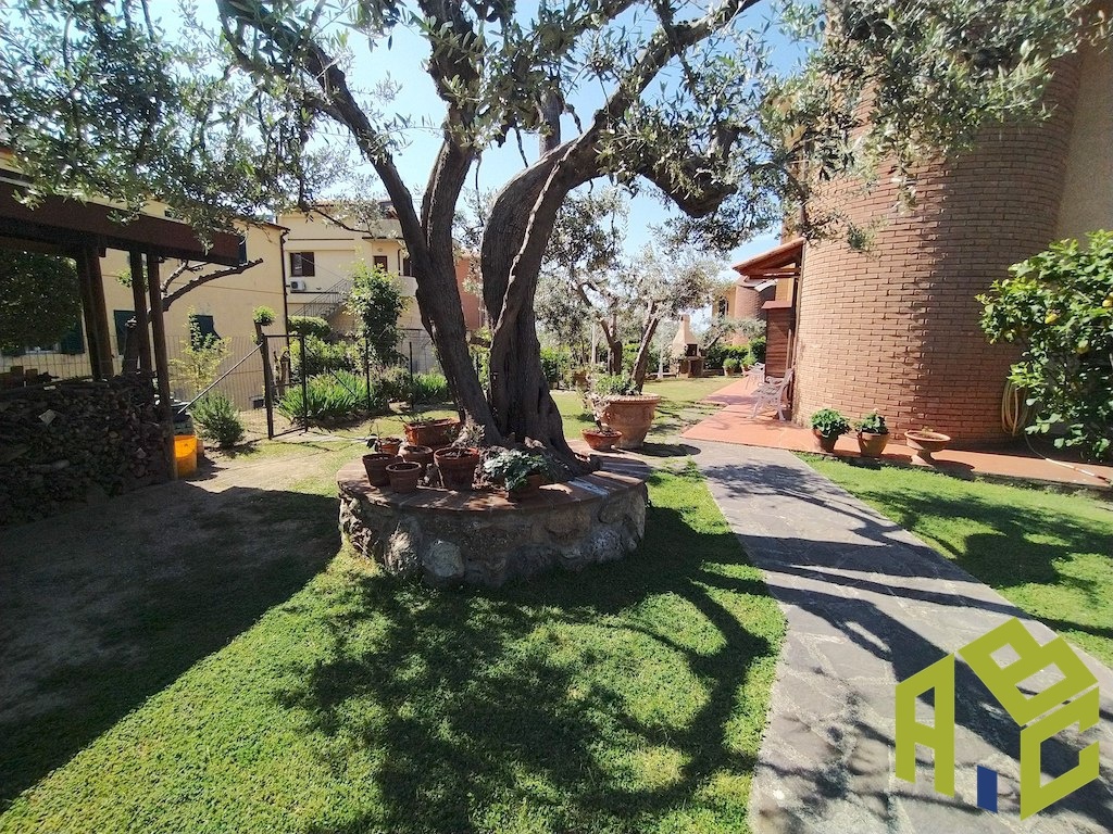 2 - vendita casa vista mare rosignano marittimo toscana italia