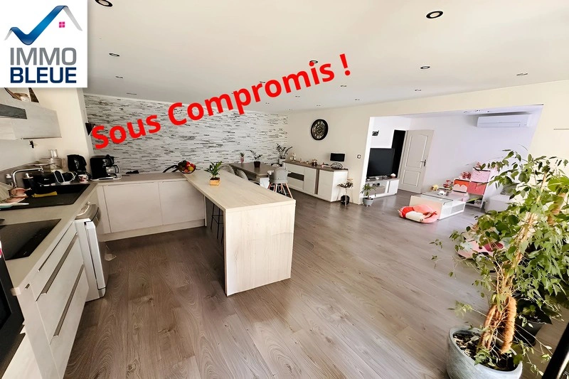 1 - venta apartamento martigues bocas del ródano francia
