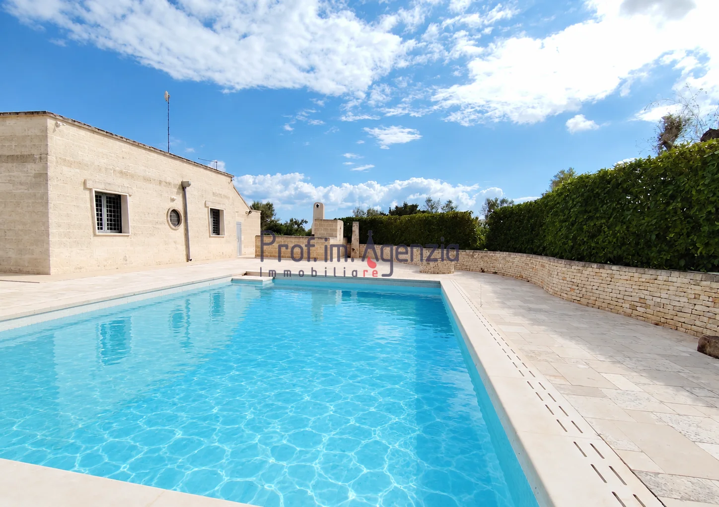 2 - house for sale in carovigno apulia italy