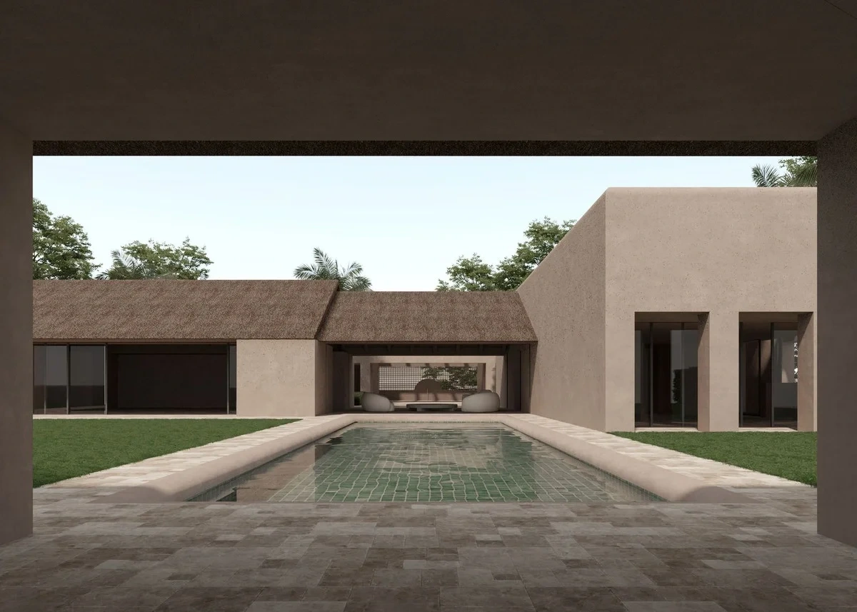 2 - verkauf grundstück sotogrande andalusien spanien
