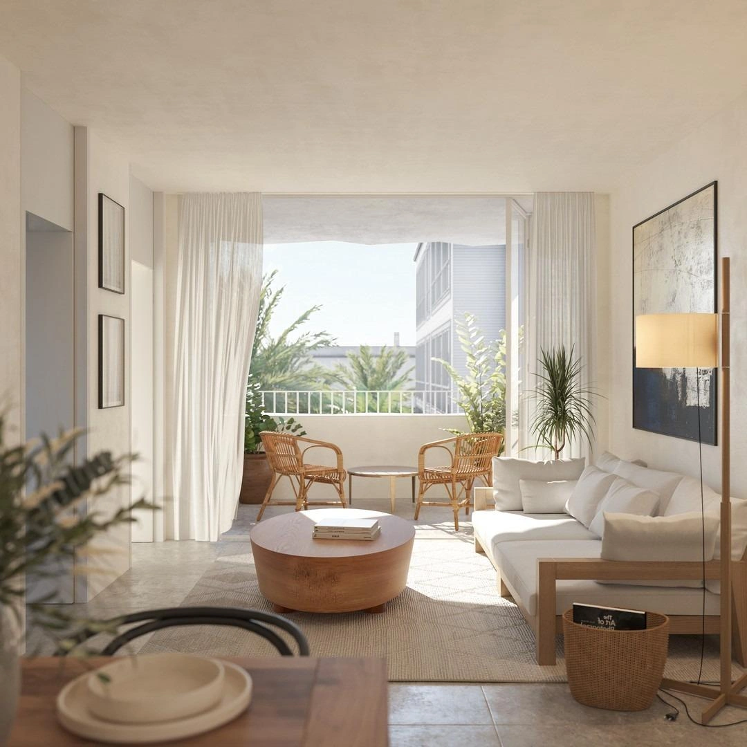 2 - beach walk apartment for sale in torrevieja - costa blanca valencian community spain