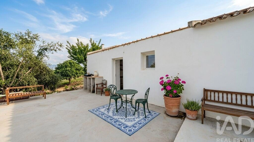 2 - vente villa vila franca de xira région de lisbonne portugal