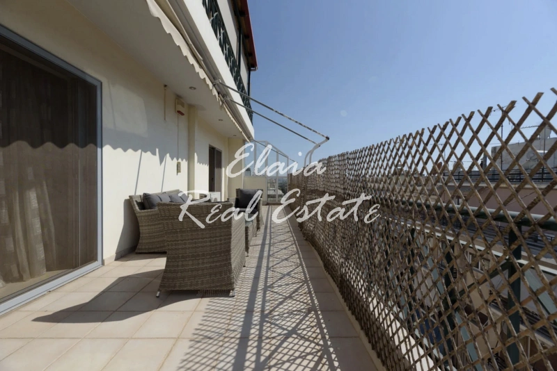 2 - venta apartamento atenas ática grecia
