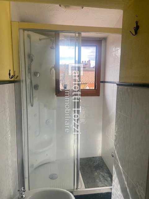 2 - apartment for sale in grosseto tuscany italy